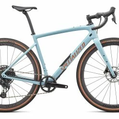 Specialized Diverge Expert Carbon