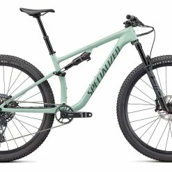 Specialized Epic Evo Comp Carbon