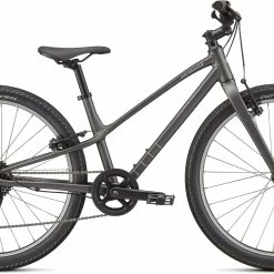 Specialized Jett -Fahrräder Verkäufe Specialized jett 24 multispeed 2022 04