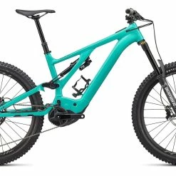 Specialized Turbo Kenevo Comp