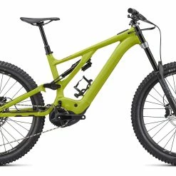 Specialized Turbo Kenevo Expert