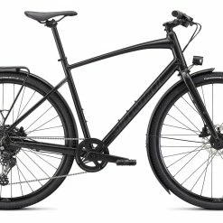 Specialized Sirrus X 3.0 EQ