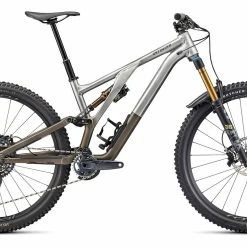Specialized Stumpjumper Evo Elite Alloy