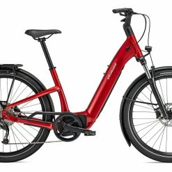 Specialized Turbo Como 3.0 -Fahrräder Verkäufe Specialized turbo como 3.0 elektro trekking bike 2022 04