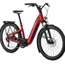 Specialized Turbo Como 3.0 -Fahrräder Verkäufe Specialized turbo como 3.0 elektro trekking bike 2022 05