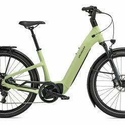 Specialized Turbo Como 5.0 -Fahrräder Verkäufe Specialized turbo como 5.0 elektro trekking bike 2022 03