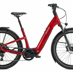 Specialized Turbo Como 5.0 -Fahrräder Verkäufe Specialized turbo como 5.0 elektro trekking bike 2022 04