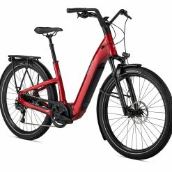 Specialized Turbo Como 5.0 -Fahrräder Verkäufe Specialized turbo como 5.0 elektro trekking bike 2022 05