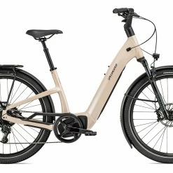 Specialized Turbo Como 5.0 -Fahrräder Verkäufe Specialized turbo como 5.0 elektro trekking bike 2022 06