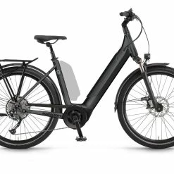 Winora Sinus 9 8 Winora Sinus 9 -Fahrräder Verkäufe Winora sinus 9 elektro fahrrad 2021 03