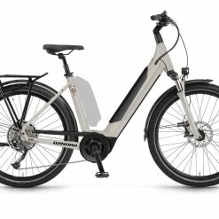 Winora Sinus 9 9 Winora Sinus 9 -Fahrräder Verkäufe Winora sinus 9 elektro fahrrad 2021 04