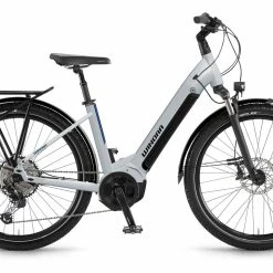 Winora Yucatan 12 -Fahrräder Verkäufe Winora yucatan 12 elektro fahrrad 2021 03