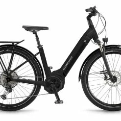 Winora Yucatan 12 Pro -Fahrräder Verkäufe Winora yucatan 12 pro elektro fahrrad 2021 03