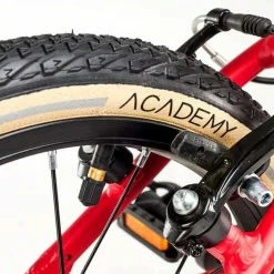 Academy Grade 3 16R 1S -Fahrräder Verkäufe academygrade316rkinderfahrrad 010