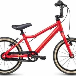 Academy Grade 3 16R 1S -Fahrräder Verkäufe academygrade316rkinderfahrrad 08