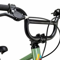 Academy Grade 3 16R 1S -Fahrräder Verkäufe academygrade316rkinderfahrrad 3