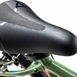 Academy Grade 3 16R 1S -Fahrräder Verkäufe academygrade316rkinderfahrrad 4