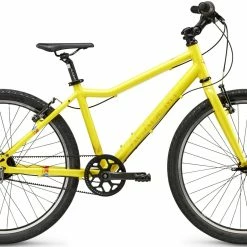 Academy Grade 5 Belt 24R 7S -Fahrräder Verkäufe academygrade5belt24r7skinderfahrrad 3