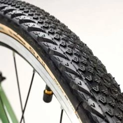 Academy Grade 6 26R 8S -Fahrräder Verkäufe academygrade626rjugendfahrrad 08