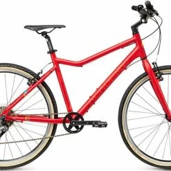 Academy Grade 6 26R 8S -Fahrräder Verkäufe academygrade626rjugendfahrrad 09