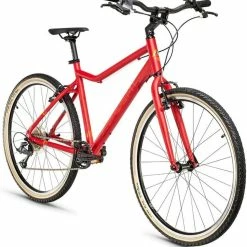 Academy Grade 6 26R 8S -Fahrräder Verkäufe academygrade626rjugendfahrrad 10