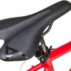 Academy Grade 6 26R 8S -Fahrräder Verkäufe academygrade626rjugendfahrrad 11