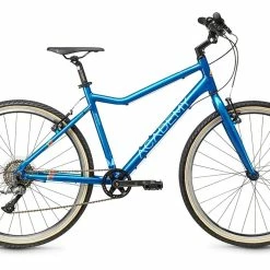 Academy Grade 6 26R 8S -Fahrräder Verkäufe academygrade626rjugendfahrrad 15