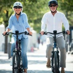 Batavus Dinsdag -Fahrräder Verkäufe batavus dinsdag trekking bike 2022 05