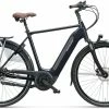 Batavus Finez E-go® Power Exclusive