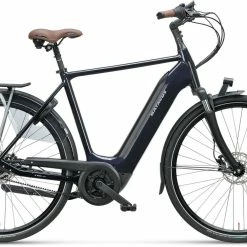 Batavus Finez E-go® Power Exclusive