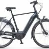 Batavus Finez E-go® Power RT