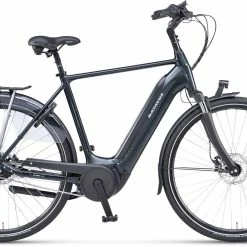 Batavus Finez E-go® Power RT