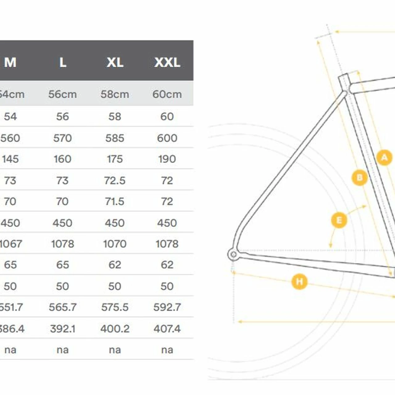 Breezer Doppler Team+ 2 Breezer Doppler Team+ – Bild 2