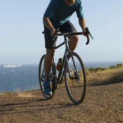 Breezer Doppler Team+ 5 Breezer Doppler Team+ -Fahrräder Verkäufe breezer doppler team cyclocross bike 2021 03