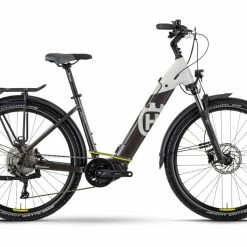 Husqvarna Cross Tourer CT2