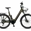 E-bike-manufaktur E-bike Manufaktur 13ZEHN Cross Wave