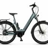 E-bike-manufaktur E-bike Manufaktur 8CHT Wave