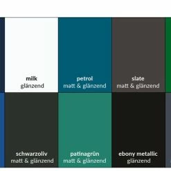 Vsf-fahrradmanufaktur Vsf Fahrradmanufaktur T-500 8 Vsf-fahrradmanufaktur Vsf Fahrradmanufaktur T-500 -Fahrräder Verkäufe farbwahl20224