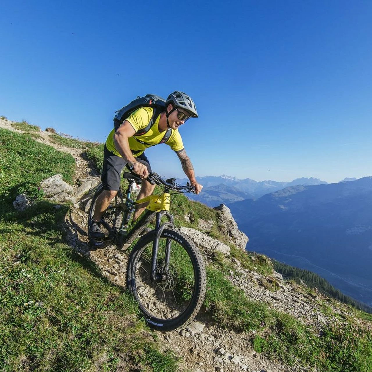 Flyer Uproc X 2.10 4 Flyer Uproc X 2.10 – Bild 4