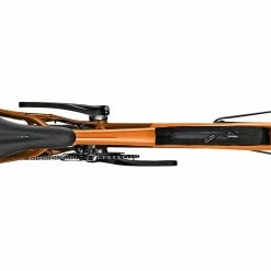 Focus Atlas 6.7 EQP -Fahrräder Verkäufe focus atlas 67 eqp gravel bike 2023 04