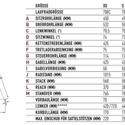 Focus Atlas 6.7 EQP -Fahrräder Verkäufe focus atlas 67 eqp gravel bike 2023 08