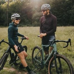 Focus Atlas 6.7 EQP -Fahrräder Verkäufe focus atlas 67 eqp gravel bike 2023 09