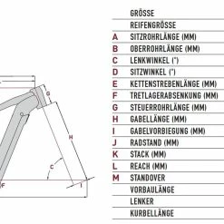 Focus Aventura² 6.8 14 Focus Aventura² 6.8 -Fahrräder Verkäufe focus aventurao 6.8 e mtb hardtail elektro fahrrad 2022 06