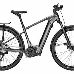 Focus Aventura² 6.7