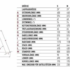 Focus Aventura² 6.7 -Fahrräder Verkäufe focus aventurao 67 elektro trekking bike 2023 09