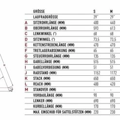 Focus Aventura² 6.7 -Fahrräder Verkäufe focus aventurao 67 elektro trekking bike 2023 10
