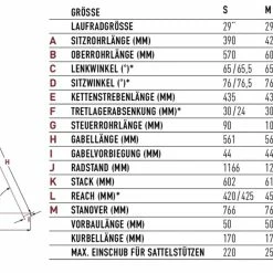 Focus Jam 6.8 -Fahrräder Verkäufe focus jam 6.8 fullsuspension mountain bike 2023 05