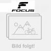 Focus Jam² 6.8