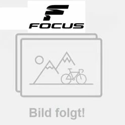 Focus Jam² 6.8