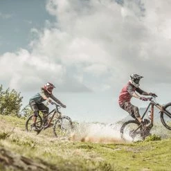 Focus Jam 8.9 -Fahrräder Verkäufe focus jam 8.9 fullsuspension mountain bike 2023 04